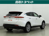 【まるごとクリーニングとは】外装だけでなく室内に関しても清掃・洗浄も徹底しているため、室内の清潔感も気になるという方も安心してお乗り頂けます。気になる臭いや汚れを残さないよう徹底しています。