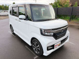 お客様のご予算帯に合わせたお車を常時100台以上取り揃えています!当社のスタッフがお客様のお車選びをしっかりサポートしご提案させていただきます!
