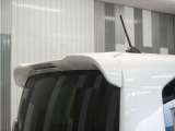 ◆お立ち寄りいただく際は、事前にご連絡をお願いします。お目当てのお車が商談中や売約となることもございます。ご確認いただいてから、お立ち寄りください。