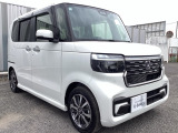 中古車の場合、早期に売れてしまう場合がございます。ご希望の車種が見つかりましたら、在庫の確認をお問い合わせ下さい。宜しくお願い致します。