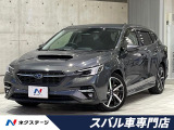 D型 電動リアゲート 禁煙車 純正11.6インチナビ