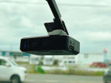 【バックカメラ】後方確認や車庫入れも安全・快適ですね♪