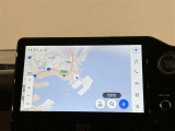 半年毎の点検とエンジンオイルをパックにした「ウェインズメンテナンスパスポート」(有料)をご用意しております。詳しくは、スタッフにお尋ねください。