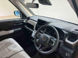 お探しの条件等あれば、一度ご相談してみませんか?下取車はもちろん、以前弊社で使用していた試乗車や展示車など約300台の在庫からお客様の条件にあったクルマをご提案いたします!