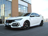 誕生祭開催中!10月1日付、弊社Honda Cars愛知県央はHonda Cars愛知南との統合により、「Honda Cars愛知中央」へと社名変更いたしました。今後とも一層のご愛顧を賜りますようお願い申し上げます。