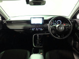 ◆Honda認定中古車をお探しの方はHondaU-Select亀山長明寺へお越しください!全車安心のU-Selectホッと保証付きです!敷地内試乗も可能です!オンライン商談も受付しています!◆
