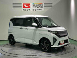 納車前にはプロのメカニックが点検、整備を行いますので安心してお乗り頂けます!!