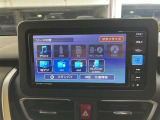 大分トヨペットZR府内大橋店です。当社の在庫をご覧いただき有難うございます。