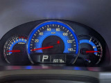 走行距離が31000kmとまだまた乗ることが可能です。