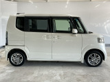誰もが安心して選べる、安心が続く中古車でお客様のカーライフを応援します!是非店頭に足をお運びください♪