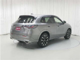 ZR-V 2.0 e:HEV Z 4WD 