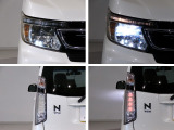 ★CAR PLAT保証★保証期間は3種類から選んでいただけます!3カ月/1年/2年とご用意しております。走行距離無制限だから安心です♪※初年度登録から15年未満の車両がご加入いただけます。