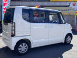 お車の事なら無料電話「0078-6003-518035」までお気軽にご連絡下さい!