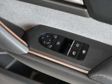 内外装ともに綺麗なお車です☆在庫、お見積りや装備の件に関しましては西脇店までお気軽にお問合せください☆