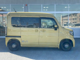 ●ホンダU-Selectだから出来る安心のお約束●2.納車整備一式(法定12ヶ月点検)いたします。エンジンオイル交換!オイルフィルター交換!ワイパーゴム交換!キーレス電池交換!