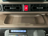 ワイヤレス充電器(Qi)