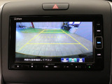 純正ナビ DVD再生 CD フルセグTV Bluetooth リアカメラ