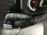 当店3階PDIセンターによる室内ルームクリーニング・除菌を全車に実施!オプションにてボディーコーティングも格安で施工致します★