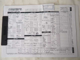 メンテナンスノートで過去の整備記録を確認することができます!
