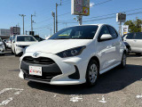 ■□■□■ アフターサービスも安心!! 自社整備工場・自社鈑金工場・積載車を完備しておりますので、お客様のご購入後も手厚くサポートいたします!! ■□■□■