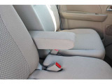 一見の価値ありの車両です!是非お客様の目でご確認をお願いいたします!お電話でのお問い合わせも大歓迎です。お支払い相談もお気軽に!