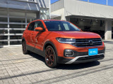 アフターサービスは全国のVolkswagen正規ディーラーで対応。遠方のお客様も安心してご購入いただけるよう、丁寧にサポートいたします。