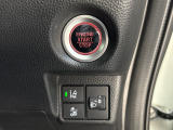 HONDA SENSING
