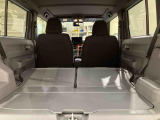 定期点検や車検整備代がセットになったダイハツオリジナル整備パック「ワンダフルパスポート」もお取扱いしております!