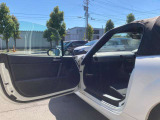 こちらに無いお車でも全国からお探ししますのでお気軽にご相談ください♪