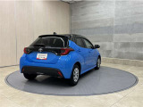 お車をご購入時のみご入会頂ける「メンテナンスパスポートUプラン」がございます。定期点検と次回車検整備費用を前払い頂くことでお得に整備をお受け頂けます。