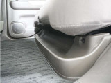 ◆メンテナンス◆アフターメンテナンスもお任せください。車検・点検・オイル交換など愛車に関するお悩み事などは、お気軽にお問い合わせください。