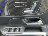 ☆入庫時には丁寧に商品化仕上げを行っています!納車前には更にスタッフによって仕上げた上でご納車いたします!オプションで各種コーティングなどもお受けできますので、気軽にスタッフまでご相談ください。