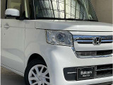 ■安心のAIS検査・車両品質評価書付き!(第三者機関による厳しいチェックを受けています)/FAX・メール・TELにて開示/お気軽にお電話ください!