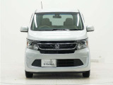 ◆メンテナンスパック(まかせチャオ)◆法定点検や車検、Hondaが推奨する点検に加えて、エンジンオイル・オイルフィルター等の交換をパックにしたのがまかせチャオです。