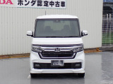 ◆当店は全車(一部除く)に1年間、もしくは2年間の走行距離無制限の保証、「ホット保証」をお付けいたしております!全国のホンダのお店で保証が受けられるので遠方の方にも安心してご購入いただけます!