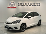 ホンダ フィット
