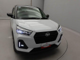 初回車検までのメンテナンスをセット商品として『ワンダフルパスポート』をご案内♪納車後のメンテナンスは愛知ダイハツにお任せください(*^_^*)
