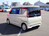 カーナビに【立川市栄町4-20】とご入力ください☆電車でお越しの際はJR立川駅から多摩モノレール立飛駅より徒歩3分です
