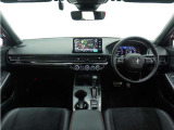 シビック  1.5 EX