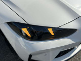 また、BMW正規認定中古車は、エマージェンシーサービスが自動付帯。24時間365日、皆様のカーライフをサポート致します。確かな安心のうえで、「駆けぬける歓び」をご堪能ください。