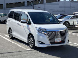 現車をご確認いただける近県のお客様へのご案内とさせていただきます。