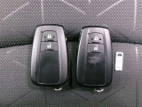 お車について詳細情報など、お気軽にお電話ください!