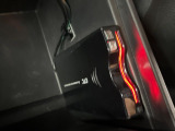 ●ETC車載器(アンテナ分離型音声案内タイプ):お引き渡し時には再セットアップを実施後、お渡しいたします。マイレージ登録に関してもお気軽にスタッフまでお尋ねください。