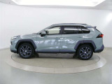当店では原則としてアフターサービスをご提供できる岐阜県内、もしくは隣接する一部地域にお住いのお客様に販売させて頂いております。詳しくはスタッフまでお問い合わせ下さい。