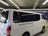 とても程度の良い一台が入庫しました!お勧めの一台です☆お問い合わせは カーセブンMEGA福井店 tel 0776-57-0800までお気軽にお問い合わせ下さい。