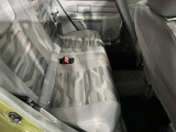 気になる点がございましたら、お電話・メールなど、お気軽にご連絡ください