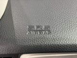 ご契約の流れは当店のスタッフがわかりやすく説明いたします!