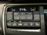 Wエアコン付きです!運転席・助手席それぞれ快適な車内でお過ごしいただけます。