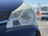 全車第三者機関鑑定済み★それでも伝わりづらい匂いや雰囲気等、是非お問い合わせいただけると幸いです★安心してお車選びをお楽しみください★LINE&ビデオ通話も対応★