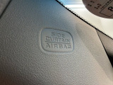 豊富に在庫を取り揃えています。 軽自動車からミニバン、セダン、SUV、話題のハイブリッド車などなど続々入荷中です!